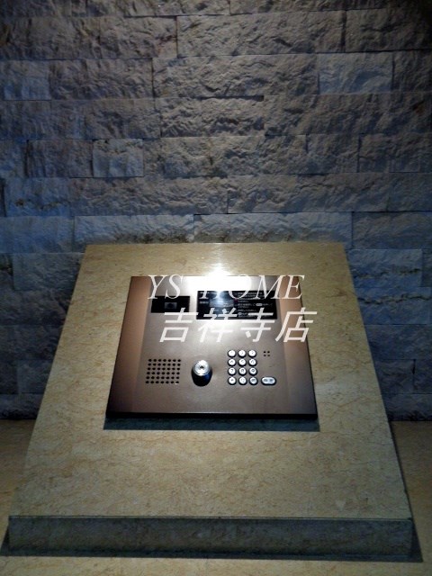 トーシンフェニックス吉祥寺クアトロ その他1