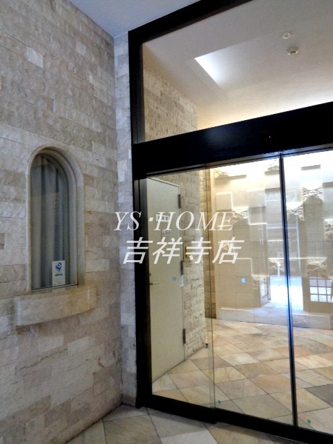 トーシンフェニックス吉祥寺クアトロ その他2