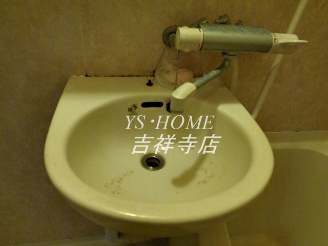 トーシンフェニックス吉祥寺クアトロ その他5