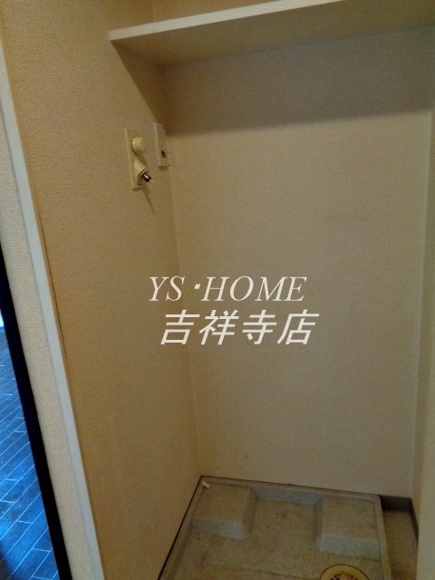 トーシンフェニックス吉祥寺クアトロ その他6