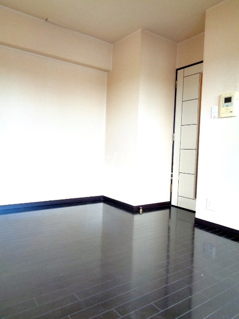 トーシンフェニックス吉祥寺クアトロ その他8