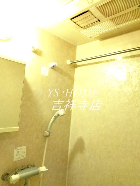 トーシンフェニックス吉祥寺クアトロ その他9