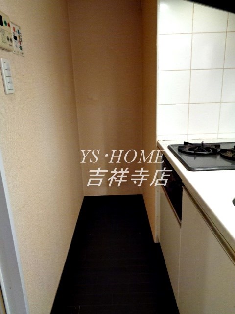 トーシンフェニックス吉祥寺クアトロ その他10