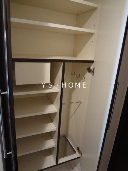 ベルクレール三鷹 その他3