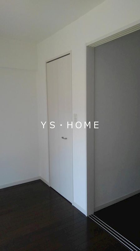 ベルクレール三鷹 その他4