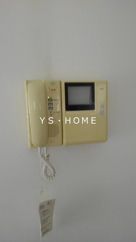 ベルクレール三鷹 その他5