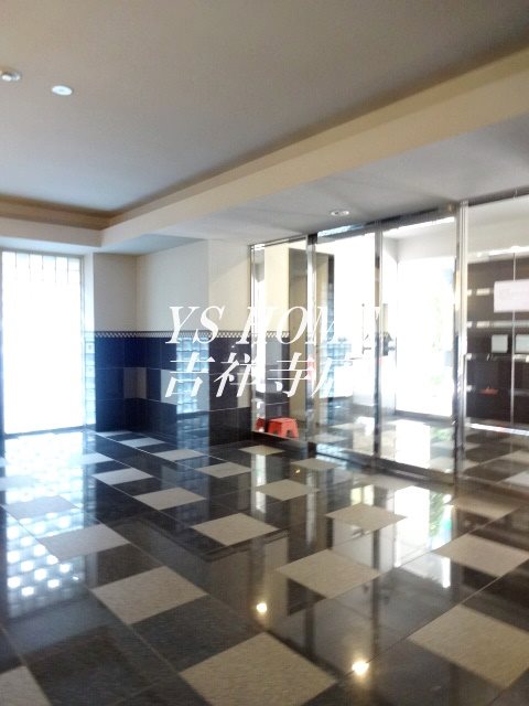 ベルクレール三鷹 その他7