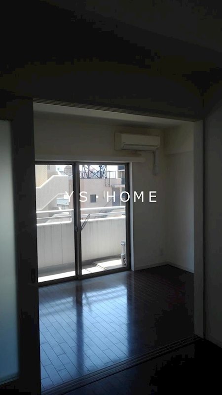 ベルクレール三鷹 その他13