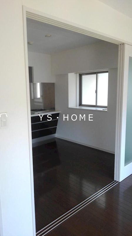 ベルクレール三鷹 その他15