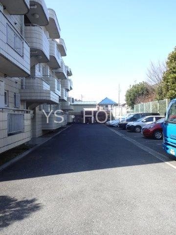 ウィンベル村上 その他1