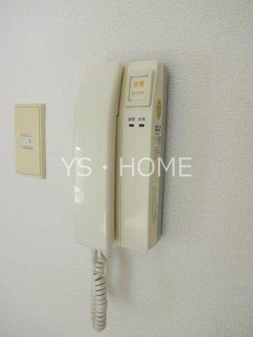 ウィンベル村上 その他4