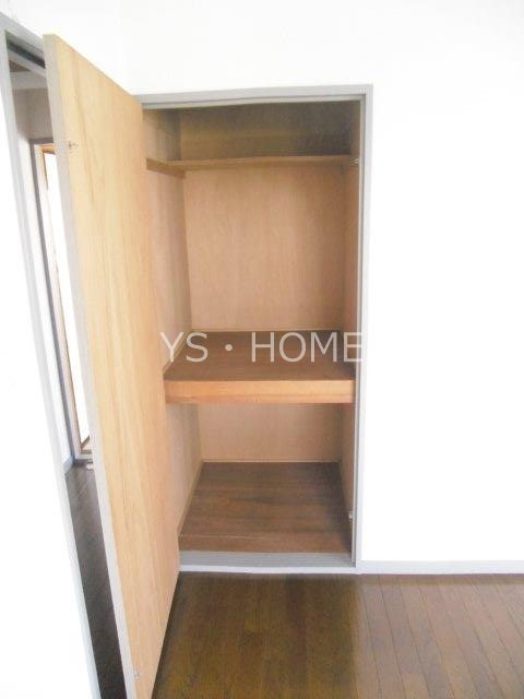 ウィンベル村上 その他5