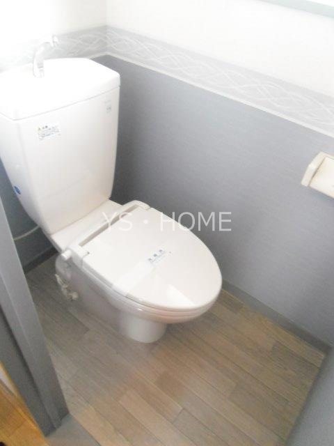 ウィンベル村上 その他6