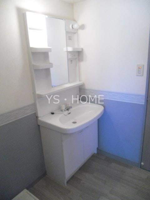 ウィンベル村上 その他7