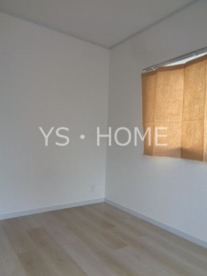 ウィンベル村上 その他8