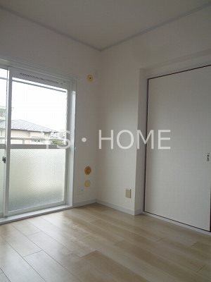 ウィンベル村上 その他9