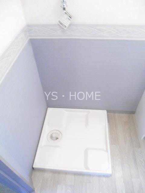 ウィンベル村上 その他10