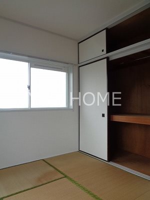 ウィンベル村上 その他12