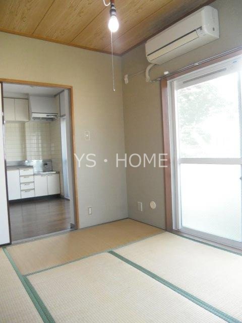 ウィンベル村上 その他13