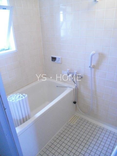 ウィンベル村上 その他14