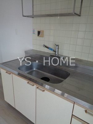 ウィンベル村上 その他15