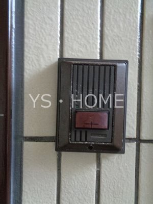 ウィンベル村上 その他16