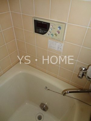 ウィンベル村上 その他18