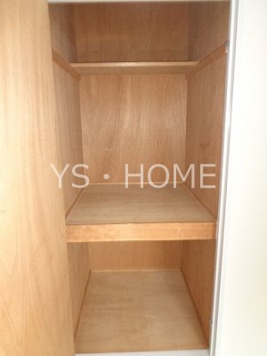 ウィンベル村上 その他19