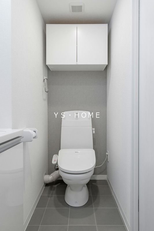 ＳＯＬＡＳＩＡ　ｒｅｓｉｄｅｎｃｅ荻窪   その他1