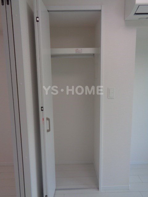 ＳＯＬＡＳＩＡ　ｒｅｓｉｄｅｎｃｅ荻窪   その他4