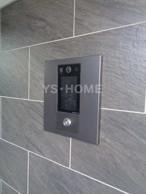 ＳＯＬＡＳＩＡ　ｒｅｓｉｄｅｎｃｅ荻窪   その他6