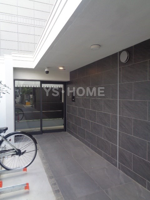 ＳＯＬＡＳＩＡ　ｒｅｓｉｄｅｎｃｅ荻窪   その他7