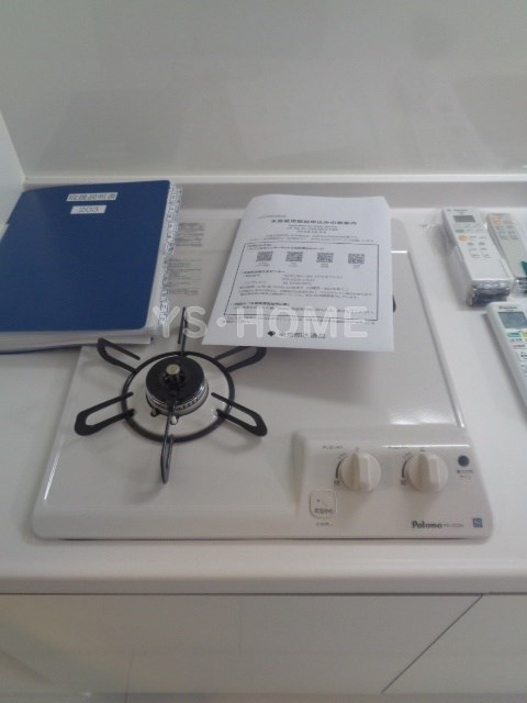 ＳＯＬＡＳＩＡ　ｒｅｓｉｄｅｎｃｅ荻窪   その他11