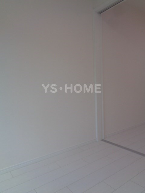 ＳＯＬＡＳＩＡ　ｒｅｓｉｄｅｎｃｅ荻窪   その他15