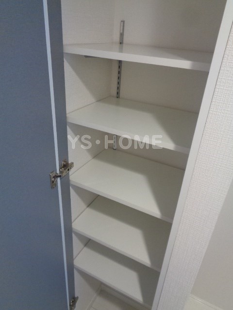 ＳＯＬＡＳＩＡ　ｒｅｓｉｄｅｎｃｅ荻窪   その他17