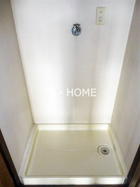 クレンズハウス その他3