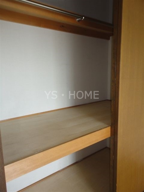 クレンズハウス その他4