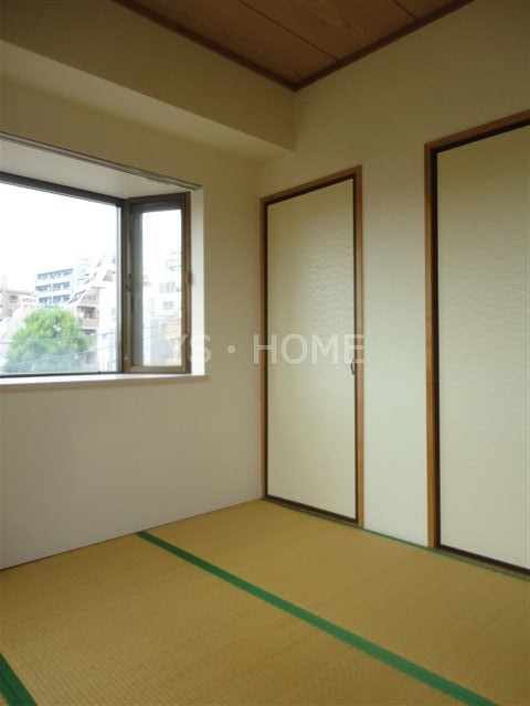 クレンズハウス その他9