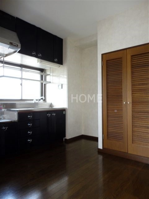 クレンズハウス その他11