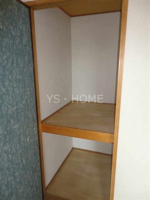 クレンズハウス その他13