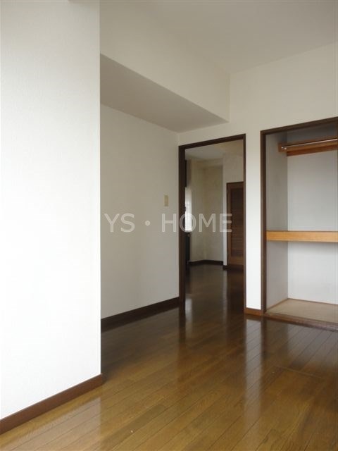 クレンズハウス その他14