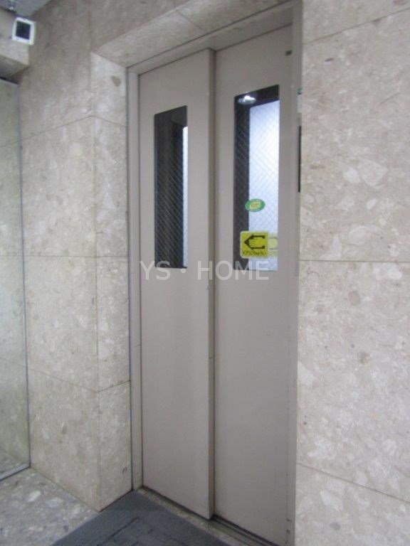 クレンズハウス その他15