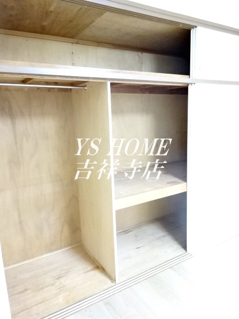 武蔵関マンション5号棟 その他7