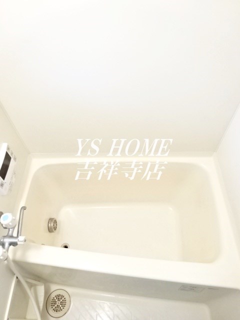 武蔵関マンション5号棟 その他11