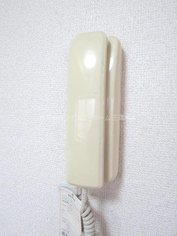 レジデンスさとう その他3