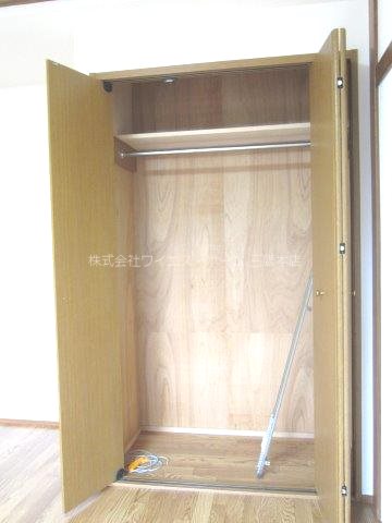 レジデンスさとう その他4