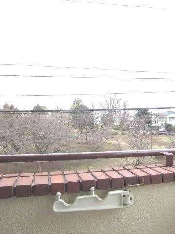 レジデンスさとう その他5