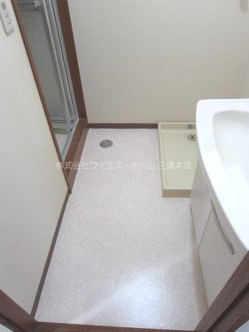 レジデンスさとう その他7