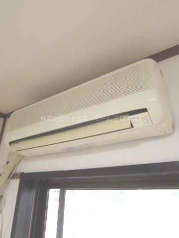 レジデンスさとう その他9