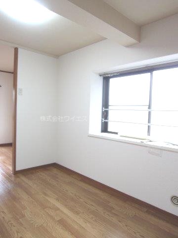 レジデンスさとう その他10